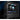 Alternate-Image3 Image for Thermaltake View 290 TG ARGB Mid Tower Chassis