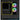 Alternate-Image8 Image for Thermaltake View 290 TG ARGB Mid Tower Chassis
