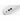 Alternate-Image6 Image for Netgear Orbi RBE372 Wi-Fi 7 IEEE 802.11be Ethernet Wireless Router