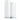 Main Image for Netgear Orbi RBE372 Wi-Fi 7 IEEE 802.11be Ethernet Wireless Router