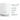 Alternate-Image5 Image for Netgear Orbi RBE372 Wi-Fi 7 IEEE 802.11be Ethernet Wireless Router
