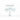 Alternate-Image2 Image for Netgear Orbi RBE372 Wi-Fi 7 IEEE 802.11be Ethernet Wireless Router