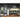 Alternate-Image4 Image for Netgear Orbi RBE372 Wi-Fi 7 IEEE 802.11be Ethernet Wireless Router