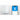 Alternate-Image1 Image for Netgear Orbi RBE372 Wi-Fi 7 IEEE 802.11be Ethernet Wireless Router