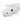 Alternate-Image2 Image for Netgear Orbi RBE370 Dual Band Wi-Fi 7 IEEE 802.11be 5 Gbit/s Wireless Range Extender