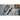 Alternate-Image6 Image for Targus&reg; 100W USB-C Portable Power Bank