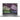 Alternate-Image9 Image for HP ZBook X G1i 16" Mobile Workstation - WUXGA - Intel Core Ultra 7 255HX - 32 GB - 512 GB PCI Express NVMe 4.0 x4 SSD - English Keyboard - Meteor Silver