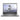 Main Image for HP ZBook X G1i 16" Mobile Workstation - WUXGA - Intel Core Ultra 7 265H - vPro Technology - 32 GB - 1 TB SSD - English Keyboard - Meteor Silver