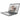 Alternate-Image5 Image for HP ZBook X G1i 16" Mobile Workstation - WUXGA - Intel Core Ultra 7 265H - vPro Technology - 32 GB - 1 TB SSD - English Keyboard - Meteor Silver