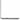 Alternate-Image7 Image for HP ZBook X G1i 16" Mobile Workstation - WUXGA - Intel Core Ultra 7 265H - vPro Technology - 32 GB - 1 TB SSD - English Keyboard - Meteor Silver