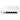 Alternate-Image3 Image for Asus QG-U1050 Ethernet Switch - TAA compliant
