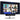 Alternate-Image1 Image for Dell Pro Premium Sound Bar Speaker - 3.60 W RMS