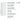 Alternate-Image3 Image for Netgear Nighthawk EXS27 Dual Band Wi-Fi 7 IEEE 802.11a/b/g/n/ac/ax/be/k 5 Gbit/s Wireless Range Extender