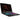 Right Image for MSI Katana 15 HX B14WGK-293US 15.6" Gaming Notebook - QHD - 165 Hz - Intel Core i7 14th Gen i7-14650HX - 16 GB - 1 TB SSD - Black