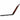 Left Image for MSI Katana 15 HX B14WGK-293US 15.6" Gaming Notebook - QHD - 165 Hz - Intel Core i7 14th Gen i7-14650HX - 16 GB - 1 TB SSD - Black