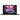 Front Image for MSI Katana 15 HX B14WGK-293US 15.6" Gaming Notebook - QHD - 165 Hz - Intel Core i7 14th Gen i7-14650HX - 16 GB - 1 TB SSD - Black