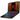 Alternate-Image2 Image for MSI Katana 15 HX B14WGK-293US 15.6" Gaming Notebook - QHD - 165 Hz - Intel Core i7 14th Gen i7-14650HX - 16 GB - 1 TB SSD - Black