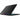 Rear Image for MSI Katana 15 HX B14WGK-293US 15.6" Gaming Notebook - QHD - 165 Hz - Intel Core i7 14th Gen i7-14650HX - 16 GB - 1 TB SSD - Black