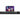 Alternate-Image17 Image for MSI Thin A15 B7V Thin A15 B7VF-461US 15.6" Gaming Notebook - Full HD - 144 Hz - AMD Ryzen 5 7535HS - 16 GB - 512 GB SSD - Black