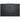 Top Image for MSI Cyborg 15 B2RWFKG-071US 15.6" Gaming Notebook - Full HD - 144 Hz - Intel Core 7 240H - 16 GB - 512 GB SSD - Translucent Black