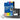 Alternate-Image3 Image for Brother Original Standard Yield Inkjet Ink Cartridge - Black - 1 Each