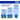 Alternate-Image2 Image for Brother Original Standard Yield Inkjet Ink Cartridge - Black - 1 Each