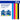 Alternate-Image1 Image for Brother LC501 3PK Original Standard Yield Inkjet Ink Cartridge - Cyan, Magenta, Yellow - 1 Each