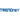 Alternate-Image4 Image for TRENDnet 5-Port 2.5Gb Switch, TEG-S351, 5 x 2.5G RJ45 Ports, 25Gbps Switching Capacity, NDAA + TAA Compliant, Ethernet Splitter, for Game Console, NAS, PC, Lifetime Protection