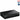 Main Image for TRENDnet 5-Port 2.5Gb Switch, TEG-S351, 5 x 2.5G RJ45 Ports, 25Gbps Switching Capacity, NDAA + TAA Compliant, Ethernet Splitter, for Game Console, NAS, PC, Lifetime Protection