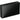 Bottom Image for TRENDnet 5-Port 2.5Gb Switch, TEG-S351, 5 x 2.5G RJ45 Ports, 25Gbps Switching Capacity, NDAA + TAA Compliant, Ethernet Splitter, for Game Console, NAS, PC, Lifetime Protection