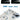 Alternate-Image8 Image for TRENDnet 5-Port 2.5Gb Switch, TEG-S351, 5 x 2.5G RJ45 Ports, 25Gbps Switching Capacity, NDAA + TAA Compliant, Ethernet Splitter, for Game Console, NAS, PC, Lifetime Protection