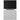 Alternate-Image2 Image for Wacom Carrying Case (Flip) for 11" Wacom Graphic Tablet