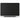 Alternate-Image3 Image for Wacom Carrying Case (Flip) for 11" Wacom Graphic Tablet