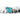 Alternate-Image10 Image for LG 65" Multi Touch TR3BQ CreateBoard Core