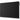 Alternate-Image2 Image for LG 65" Multi Touch TR3BQ CreateBoard Core