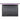 Alternate-Image3 Image for Acer Chromebook Plus 714 CBE794-1T CBE794-1T-72F3 14" Touchscreen Chromebook - WUXGA - 60 Hz - Intel Core Ultra 7 155U - 16 GB - 256 GB SSD - English (US) Keyboard - Iron