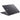 Rear Image for Acer Chromebook Plus 714 CBE794-1T CBE794-1T-72F3 14" Touchscreen Chromebook - WUXGA - 60 Hz - Intel Core Ultra 7 155U - 16 GB - 256 GB SSD - English (US) Keyboard - Iron
