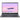 Main Image for Acer Chromebook Plus 714 CBE794-1T CBE794-1T-72F3 14" Touchscreen Chromebook - WUXGA - 60 Hz - Intel Core Ultra 7 155U - 16 GB - 256 GB SSD - English (US) Keyboard - Iron