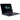 Alternate-Image2 Image for Predator Helios Neo 16 AI PHN16-73 PHN16-73-98MC 16" Gaming Notebook - WQXGA - 240 Hz - Intel Core Ultra 9 275HX - 32 GB - 1 TB SSD - US International Keyboard - Black