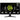 Front Image for MSI MAG 274F 27" Class Full HD Gaming LCD Monitor - 16:9 - Black