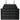 Alternate-Image4 Image for SonicWall TZ680 SECURE UPGRADE PLUS ADVANCED EDITION 2YR