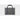 Alternate-Image9 Image for MAXCases Extreme Shell-FL Chromebook Case for Acer C737/C737T Chromebook 11.6" (Grey)