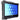 Alternate-Image2 Image for MAXCases Extreme Shell-FL Chromebook Case for Acer R857T/R857TN Chromebook 12" (Grey)