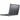 Left Image for MAXCases Extreme Shell-F3 Chromebook Case for Dell Pro 14" (Windows/PC 14250) (Grey)