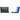 Main Image for MAXCases Extreme Shell-F3 Chromebook Case for Dell Pro 14" (Windows/PC 14250) (Grey)