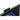 Alternate-Image11 Image for HP OmniStudio X 32-c1000 32-c1075t All-in-One Computer - Intel Core Ultra 7 256V - 16 GB - 1 TB SSD - 31.5" 4K UHD - Desktop - Meteor Silver - Refurbished
