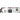 Alternate-Image6 Image for LG UK777H 55UK777H0UA 55" Smart LED-LCD TV - 4K UHDTV - High Dynamic Range (HDR) - Black