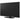 Left Image for LG UK777H 55UK777H0UA 55" Smart LED-LCD TV - 4K UHDTV - High Dynamic Range (HDR) - Black