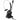 Alternate-Image10 Image for Adesso Xtream P300 Headset