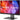 Alternate-Image6 Image for ViewSonic VP2488-4K 24 Inch 4K Mac-Ready Monitor, IPS with 100% sRGB, 98% DCI-P3 and Pantone Validated for Mac Studio and MacBook Pro, Advanced Ergonomics, Thunderbolt 4, USB, HDMI, and DisplayPort